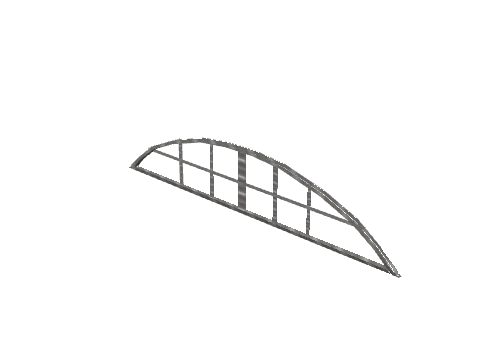 ch1_roadsd_bdgent_dc2_lod, a GTA V map model