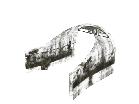 ch1_roadsd_bdgent_decal, a GTA V map model