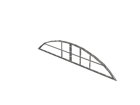 ch1_roadsd_bdgent_decal_lod, a GTA V map model