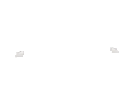 ch1_roadsd_bdgent_slod, a GTA V map model
