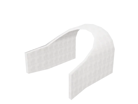 ch1_roadsd_bdgentb_01_lod, a GTA V map model