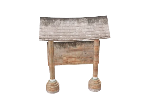 ch1_roadsd_ch1_09_zancudo, a GTA V map model