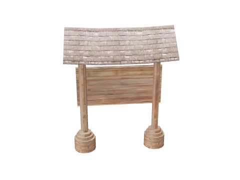 ch1_roadsd_ch1_09_zancudo_lod, a GTA V map model