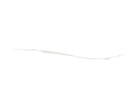 ch1_roadsd_dst_dcls2, a GTA V map model