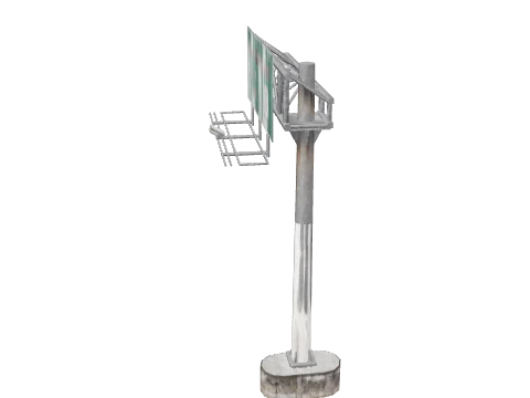 ch1_roadsd_fwysign_007, a GTA V map model