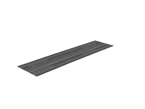 ch1_roadsd_introad, a GTA V map model