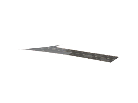 ch1_roadsd_junt_01, a GTA V map model