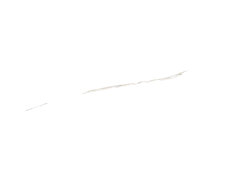 ch1_roadsd_layby_01_dcl, a GTA V map model