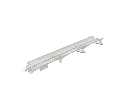 ch1_roadsd_phc_brd_03, a GTA V map model