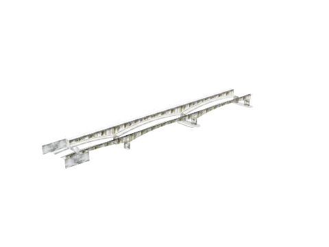 ch1_roadsd_phc_brddcl_03, a GTA V map model