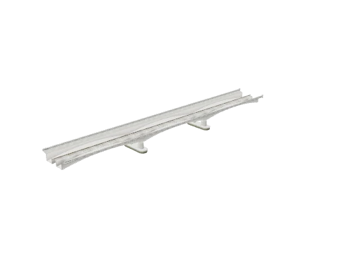 ch1_roadsd_phc_brg_01, a GTA V map model
