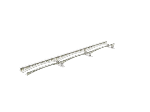 ch1_roadsd_phc_brgdcl_02, a GTA V map model