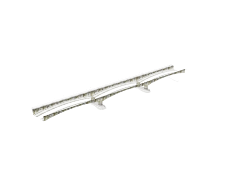 ch1_roadsd_phc_brgdcls_01, a GTA V map model