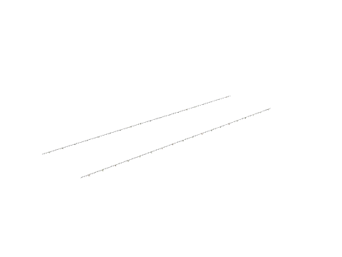 ch1_roadsd_phc_railings_1, a GTA V map model