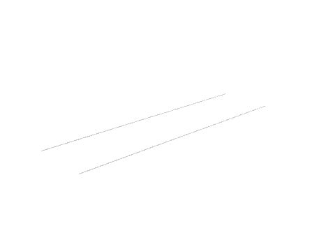ch1_roadsd_phc_railings_1_lod, a GTA V map model