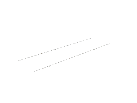 ch1_roadsd_phc_railings_2, a GTA V map model