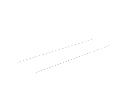 ch1_roadsd_phc_railings_2_lod, a GTA V map model