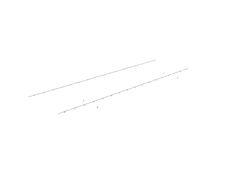 ch1_roadsd_phc_railings_3, a GTA V map model