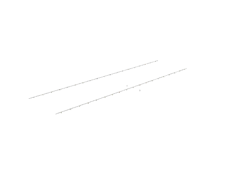 ch1_roadsd_phc_railings_4, a GTA V map model