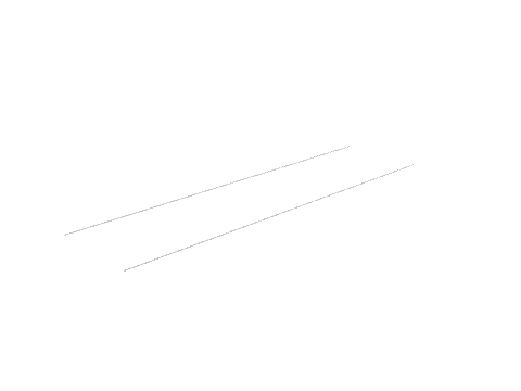 ch1_roadsd_phc_railings_4_lod, a GTA V map model