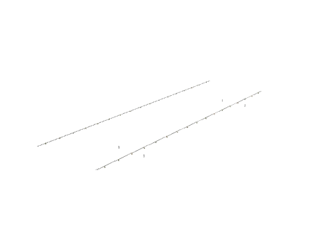 ch1_roadsd_phc_railings_5, a GTA V map model