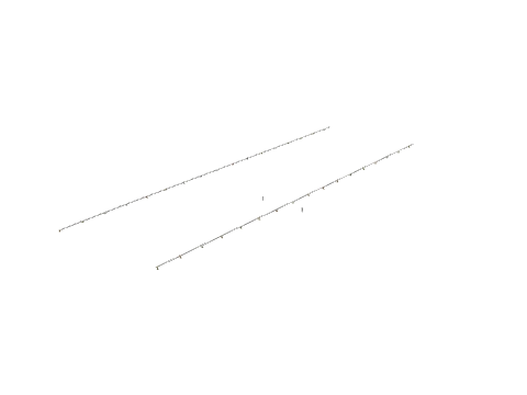 ch1_roadsd_phc_railings_6, a GTA V map model