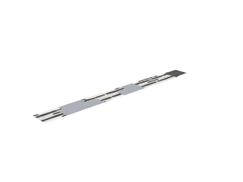 ch1_roadsd_phc_rd_swctbc_1, a GTA V map model