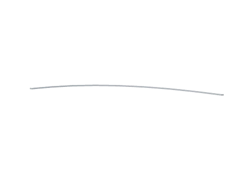 ch1_roadsd_r_armco_00_lod, a GTA V map model