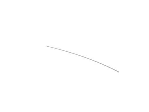 ch1_roadsd_r_armco_01_lod, a GTA V map model