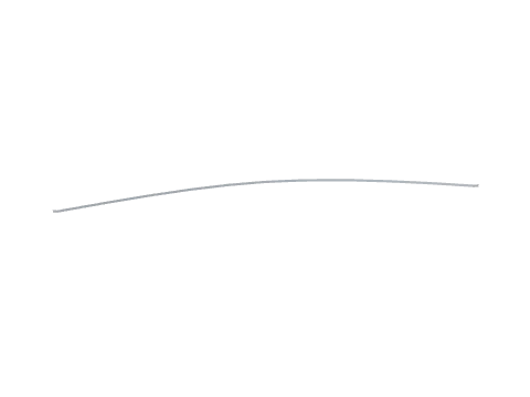 ch1_roadsd_r_armco_03_lod, a GTA V map model