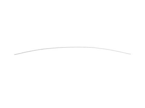 ch1_roadsd_r_armco_04_lod, a GTA V map model