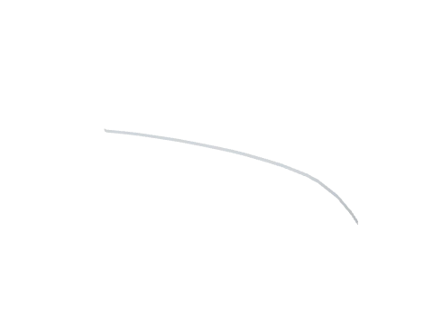 ch1_roadsd_r_armco_05_lod, a GTA V map model
