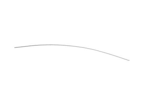 ch1_roadsd_r_armco_09_lod, a GTA V map model