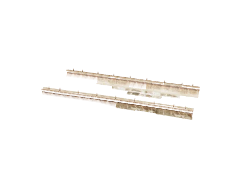 ch1_roadsd_rbrid02d, a GTA V map model