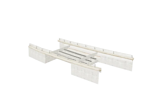 ch1_roadsd_roadbrg_01, a GTA V map model