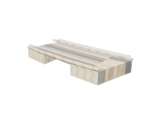 ch1_roadsd_roadbrg_01_lod, a GTA V map model