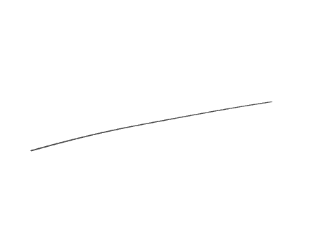 ch1_roadsd_rum_strip00, a GTA V map model