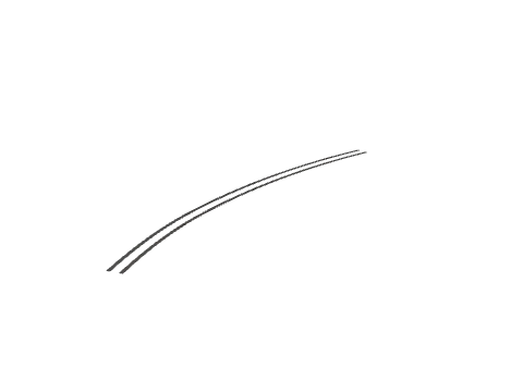 ch1_roadsd_rum_strip03, a GTA V map model