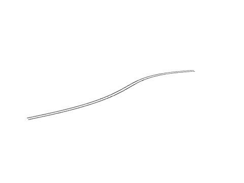 ch1_roadsd_rum_strip04, a GTA V map model