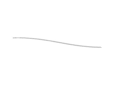 ch1_roadsd_rum_strip05, a GTA V map model