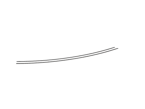 ch1_roadsd_rum_strip06, a GTA V map model