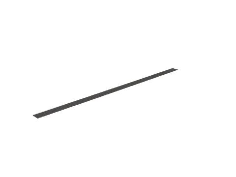 ch1_roadsd_rum_strip09, a GTA V map model
