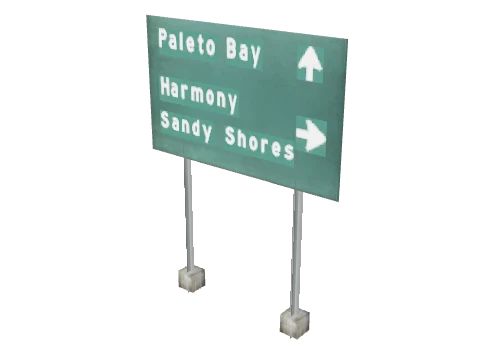 ch1_roadsd_sign_01_lod, a GTA V map model