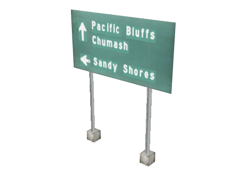 ch1_roadsd_sign_02_lod, a GTA V map model