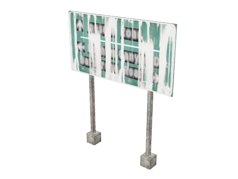 ch1_roadsd_sign_03, a GTA V map model