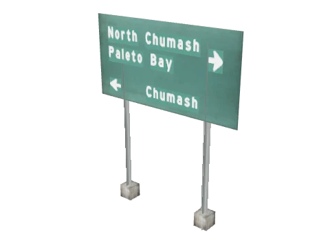 ch1_roadsd_sign_05_lod, a GTA V map model