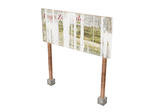 ch1_roadsd_sign_road003, a GTA V map model