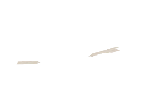 ch1_roadsd_sndydcljn_1_lod, a GTA V map model