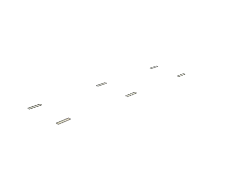 ch1_roadsd_t_lgt_04, a GTA V map model