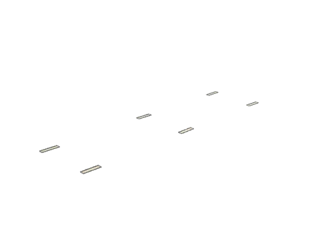 ch1_roadsd_t_lgt_06, a GTA V map model